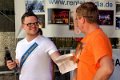 CSD-Parade_2014   023